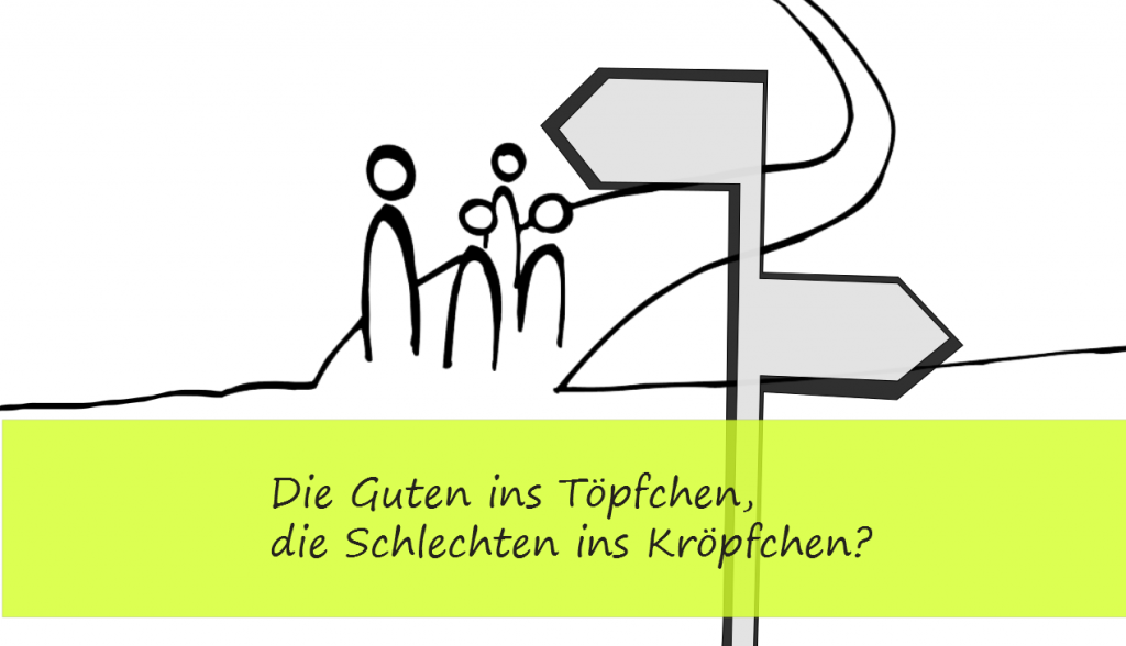 Physio-Tasche „PTs Make The World A Better Place“ – Segeltuch Mit Reißverschluss